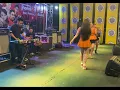 Download Lagu Knalpot Music Live In Pameran SB Promosindo #Semi Kendang #lagubanyuwangi