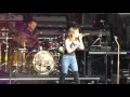 Maren Morris - 80s Mercedes (PNC Music Pavilion, Charlotte, NC)