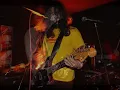 Los Planeta Rojo - Los Planeta Rojo (Full Album 2016)