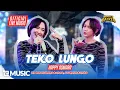 Download Lagu TEKO LUNGO - HAPPY ASMARA (OFFICIAL LIVE MUSIC)