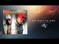 Lagu DIEGO - Go Bestfriend(ft. Beejaybaby, Joshua America)
