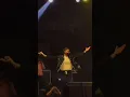 Download Lagu Parmish Verma 😂😂 Laddi Chahal Vicky Top Notch Gabru #song #dance #parmishverma #show #live #shorts