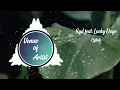 Syd feat. Lucky Daye - Cybah