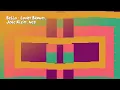 Bella - Lucky Brown, Jere Klein, Nes