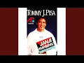 Download Lagu Mama