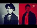 【偶像名人堂】EP181 陳宗澤 CY Chan