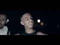 #النخبة - مخزون اوزان