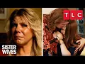 Lagu Biggest Blowups! | Sister Wives | TLC