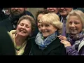 Panorama Scandal at the Post Office BBC Documentary 2020