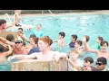 Yacht Or Not Black Bear Lake Summer 2026 Special Event Highlight