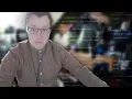 TWO SECONDS to parse 100 000 000 rows in PHP