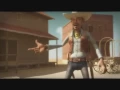 Download Lagu Gigi D'Agostino - Silence ( Official Video )