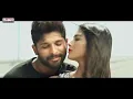 Gudilo Badilo Full VideoSong |DJ Duvvada Jagannadham || Allu Arjun DSP  Hits | Aditya Music