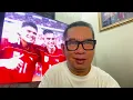 Download Lagu Joey Pelupessy Dan Ragnar Bareng Menuju Surabaya, Bang Jay Sudah Tiba Latihan Dimulai Hari Ini