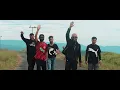 Pakha 11-Party official Video