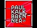 Paul Kalkbrenner - Der Breuzen (Icke Wieder (2011))