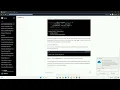 How to save Python web scraper output in JSON file format