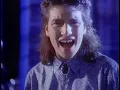 Lagu Eric Martin - Information (1985)