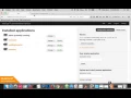 web2py 2 14 5 CSRF Vulnerability