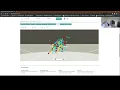 Baseball Savant - How to use MLB Statcast Data