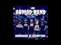 Download Lagu Bidadari di Kesunyian (Ahmad Dhani, Andra Ramadhan, Yoyo Padi, Stephan Santoso, Thomas Ramdhan)
