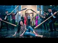 Download Lagu Family broke her legs with 100 strikes for foster sis—Reborn rose as CEO’s wife, they knelt in fear！