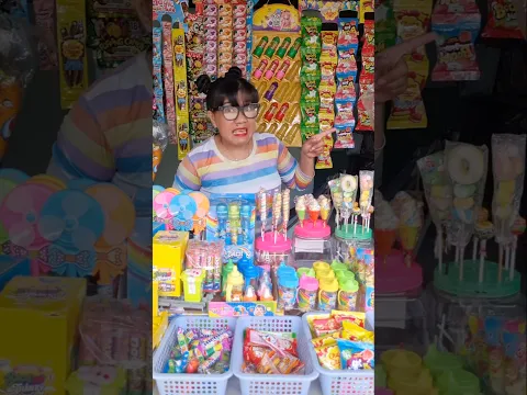 Không ai chịu thua ai là đây| Hiếu Kute