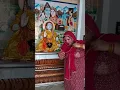 Download Lagu Jai baba Balak Nath♥️♥️🌷🌷🌹❤️❤️🙏🙏🪷🪷