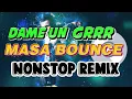Download Lagu NEW VIRAL DAME UN GRRR REMIX - TIKTOK DISCO MASA BOUNCE MIX