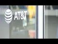 AT T Wireless Service Outage Affects Customers Nationwide