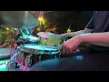 Download Lagu Sheila On 7 - Kita | Pefiri Drum Cover