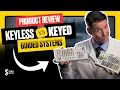 BIOHORIZONS PRODUCT REVIEW Keyless vs Keyed Guided Implant Surgery Systems