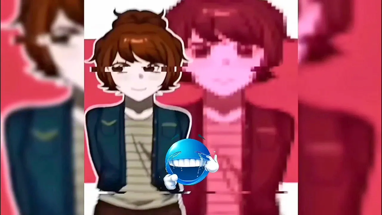 MXZI - MONTAGEM XONADA (Ultra Slowed) X Roblox Invincibles Edit MXZI - MONTAGEM XONADA (Ultra Slowed) X Roblox Invincibles Edit