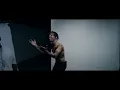 Vic Mensa - There's Alot Going On (Official Music Video)