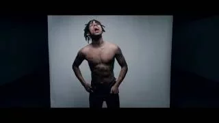 vic mensa theres alot going on official music video 