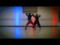 TOBETA BANGO - KARIBU KIDZ | Izochoreography