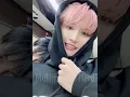 Download Lagu Seonghwa - Ateez edit | The real