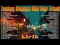 Download Lagu 20 Lagu Nostalgia Indonesia Tahun 80an \u0026 90an Yang Wajib Kamu Dengarkan! (Full Lirik)