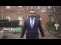 First Multiple Listing Service Inc