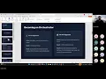Automating AI Testing Python APIs LLM Prompt Injection