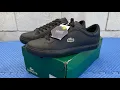 Lacoste Powercourt Sneakers