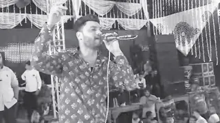 احمد عامر خايف اهزك يا غربال وباسط العصفورة 2020 