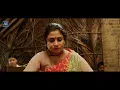 Ee Scene Chuste Mee Pani Katham | Induvadana Telugu Movie Making Videos | AR Entertainments