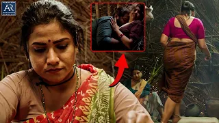 ee scene chuste mee pani katham induvadana telugu movie making videos ar entertainments