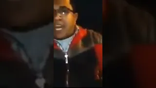 قول احا لو كنت فاضي  قول احا لو كنت فاضي