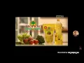 Download Lagu Iklan Tropical - Jantungmu Hidupku (2013) @ Trans 7, Metro TV, SCTV, RCTI, Indosiar, MNCTV, \u0026 ANTV