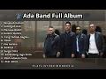 Download Lagu Ada Band Full Album 2000 an