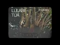 Pendarra - Lulabi Tua (Official Lyric Video)