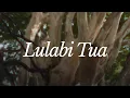 Pendarra - Lulabi Tua (Official Lyric Video)