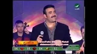 نور مهنا أنا في سكرين                                                       دندنها